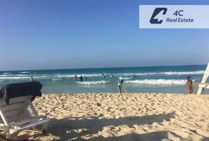 115166019 - صورة العقار 3