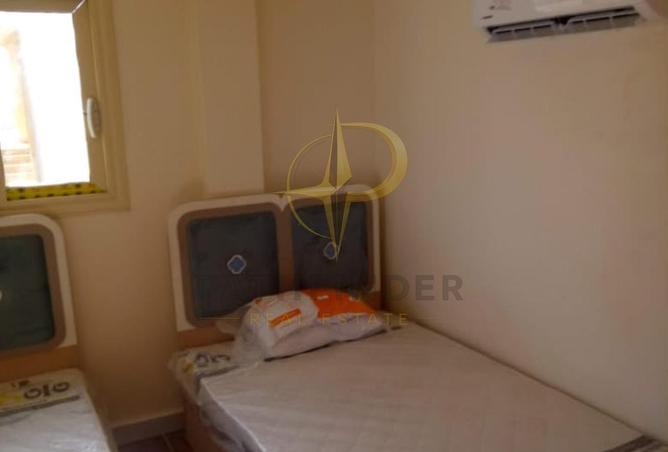 82087245 - صورة العقار 2