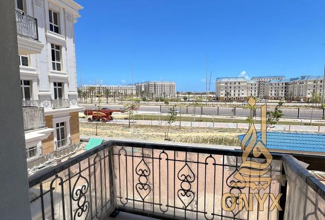 61446837 - Property Main Image