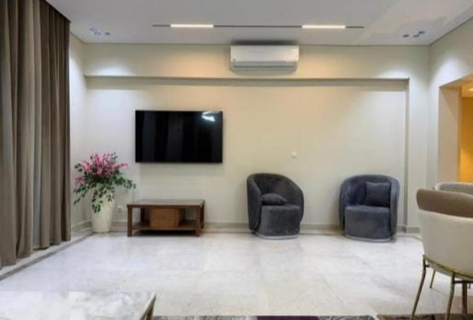 63645349 - صورة العقار 2