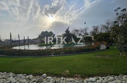 دوبلكس - 3 غرف نوم - 4 حمامات للبيع في فيليت - كمبوندات التجمع الخامس - التجمع الخامس - مدينة القاهرة الجديدة - القاهرة دوبلكس - 3 غرف نوم - 4 حمامات للبيع في فيليت - كمبوندات التجمع الخامس - التجمع الخامس - مدينة القاهرة الجديدة - القاهرة