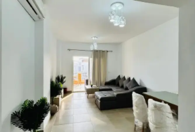 109630615 - Property Image 2