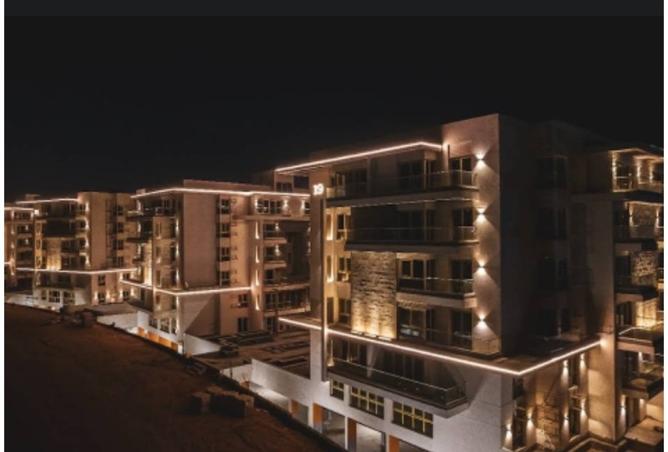 101487472 - Property Image 2
