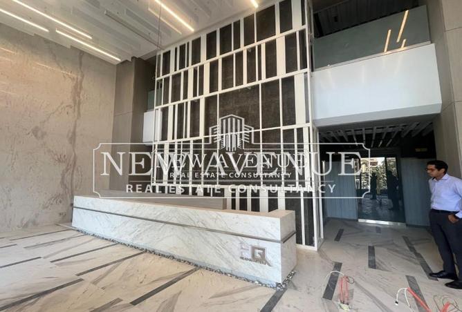 52198356 - صورة العقار 3