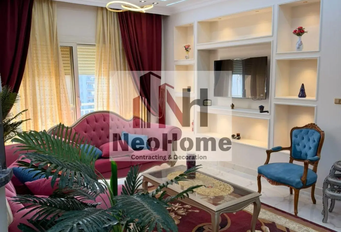 111026463 - الصورة الرئيسية للعقار
