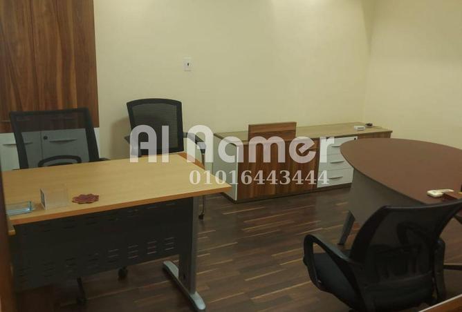 100922526 - صورة العقار 2