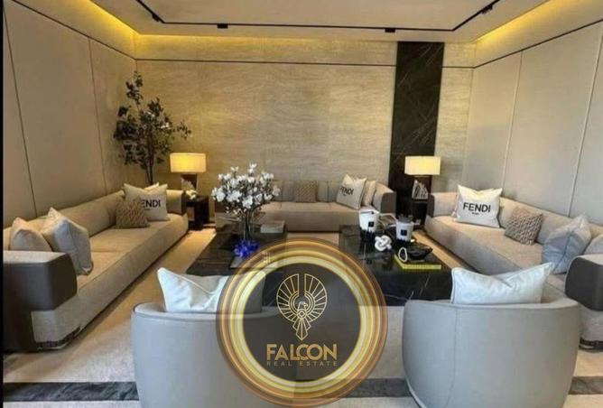 8647351 - الصورة الرئيسية للعقار