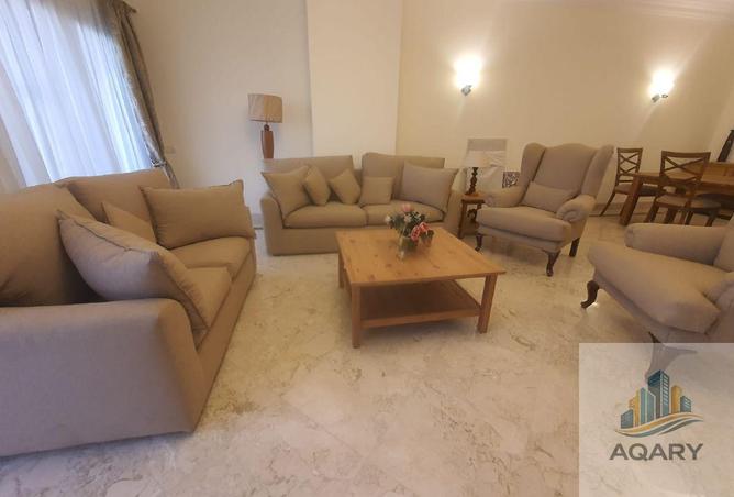 59743002 - الصورة الرئيسية للعقار