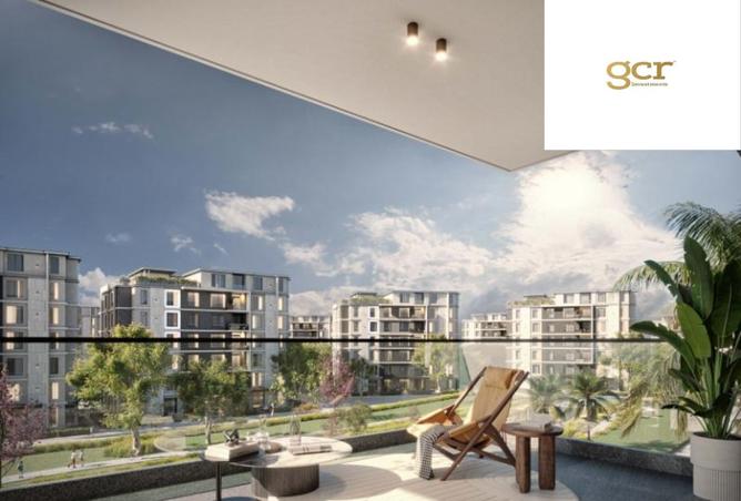 8690528 - الصورة الرئيسية للعقار