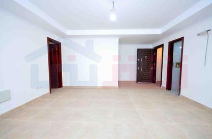 Office Space - Studio - 1 Bathroom for rent in Azarita - Hay Wasat - Alexandria