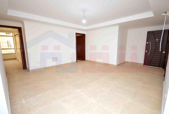 77334904 - Property Image 3