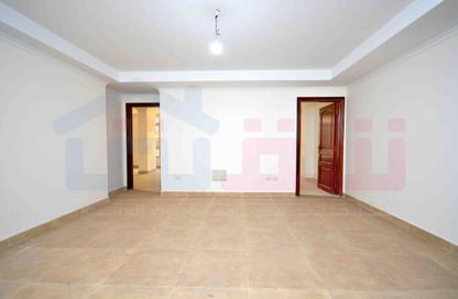 Office Space - Studio - 1 Bathroom for rent in Azarita - Hay Wasat - Alexandria