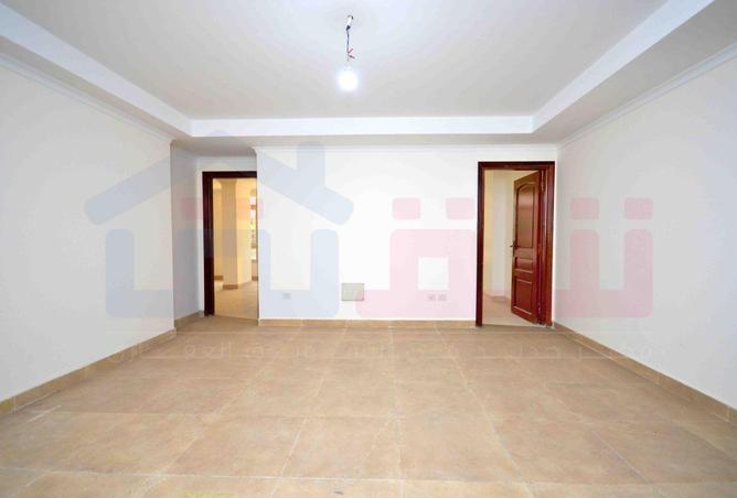 77334904 - Property Main Image