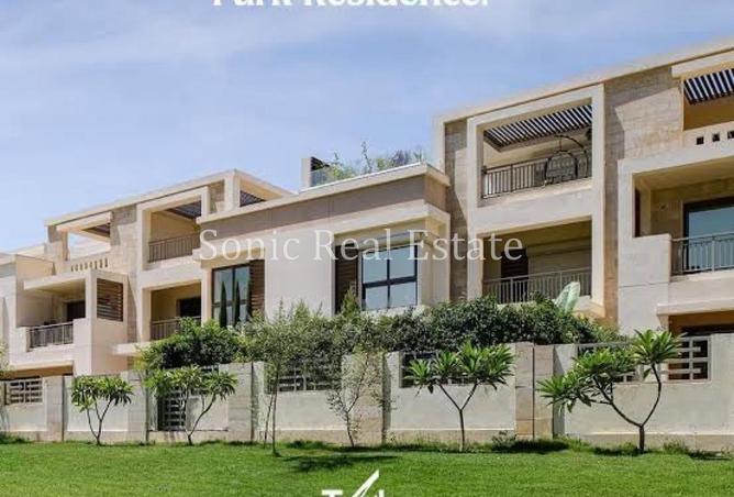 66949248 - الصورة الرئيسية للعقار