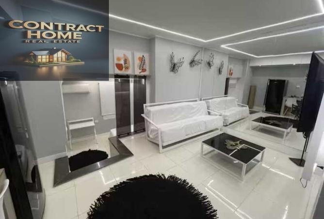 91573302 - صورة العقار 3