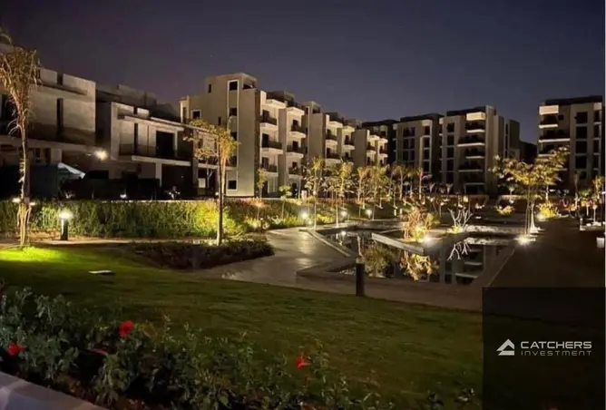 110743353 - Property Image 3