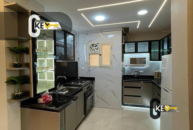 92142103 - Property Image 2