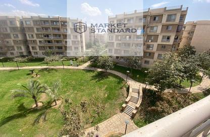 Apartment - 3 Bedrooms - 2 Bathrooms for sale in Privado - Madinaty - Cairo