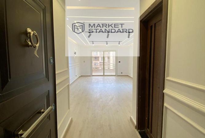 70628468 - الصورة الرئيسية للعقار