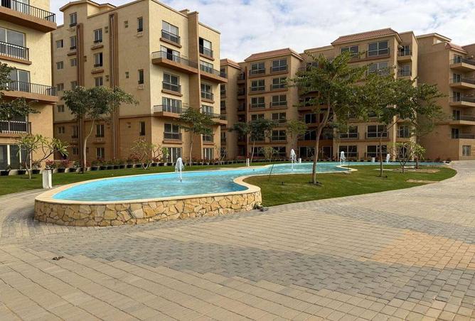 52457268 - Property Image 3