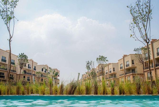 52457268 - Property Main Image