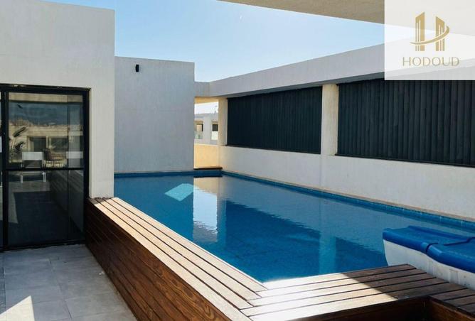 8521648 - Property Image 3