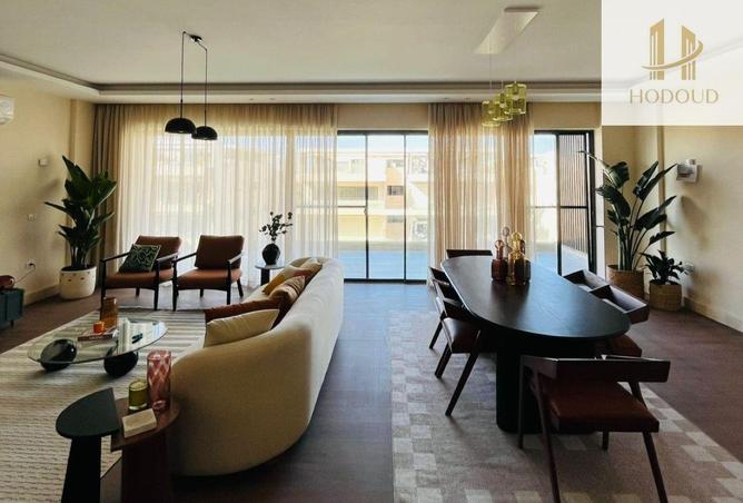 8521648 - Property Image 2