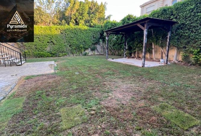 8552514 - Property Image 3