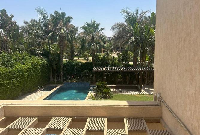 84784168 - الصورة الرئيسية للعقار