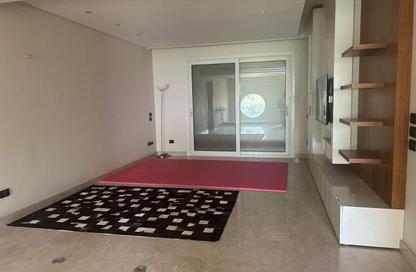 Villa - 4 Bedrooms - 3 Bathrooms for sale in Katameya Dunes - El Katameya Compounds - El Katameya - New Cairo City - Cairo Villa - 4 Bedrooms - 3 Bathrooms for sale in Katameya Dunes - El Katameya Compounds - El Katameya - New Cairo City - Cairo