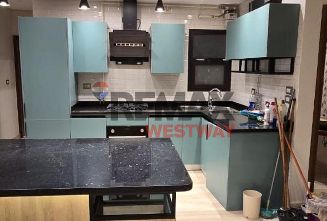 8546479 - صورة العقار 3