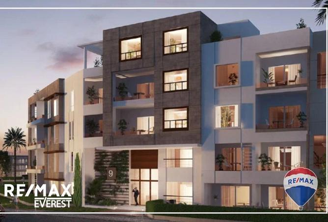 54403321 - Property Image 3