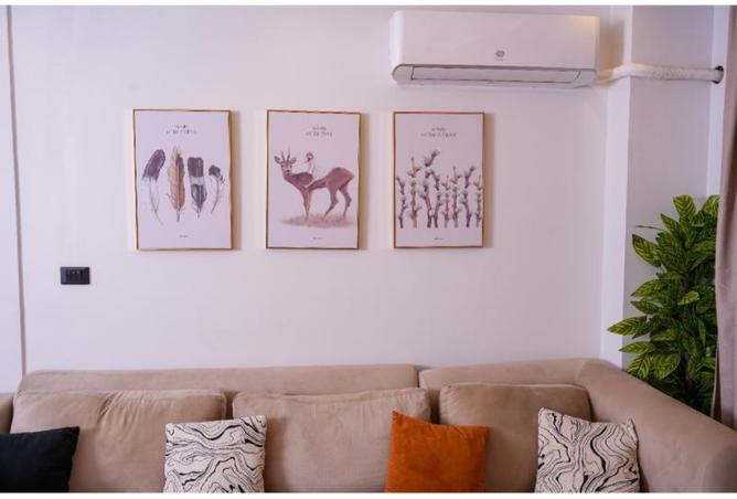 8414869 - صورة العقار 3