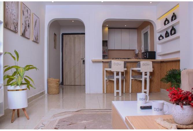 8414869 - صورة العقار 2