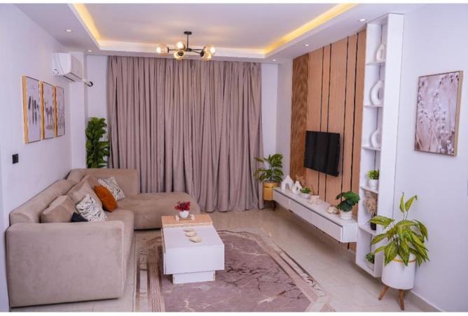 8414869 - الصورة الرئيسية للعقار