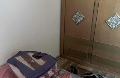 Apartment - 3 - 2 for rent in Janna 2 - Sheikh Zayed Compounds - Sheikh Zayed City - Giza Apartment - 3 - 2 for rent in Janna 2 - Sheikh Zayed Compounds - Sheikh Zayed City - Giza