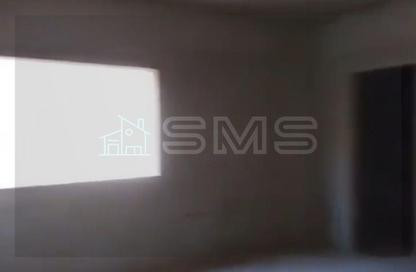 Apartment - 3 Bedrooms - 3 Bathrooms for sale in Al Andalus District - New Cairo City - Cairo