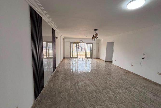 98553887 - الصورة الرئيسية للعقار