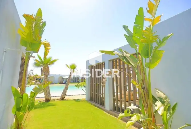 116497794 - Property Image 3
