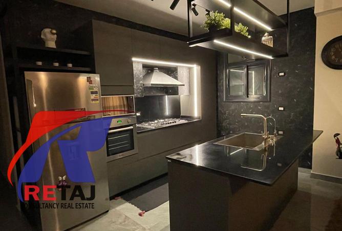93540733 - Property Image 2