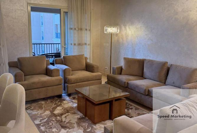 65406910 - صورة العقار 3