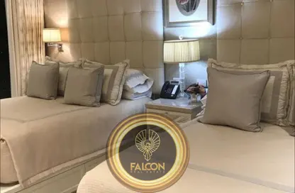 شقة - 2 غرف نوم - 2 حمامات للبيع في بالم هيلز نيو كايرو - كمبوندات التجمع الخامس - التجمع الخامس - مدينة القاهرة الجديدة - القاهرة شقة - 2 غرف نوم - 2 حمامات للبيع في بالم هيلز نيو كايرو - كمبوندات التجمع الخامس - التجمع الخامس - مدينة القاهرة الجديدة - القاهرة