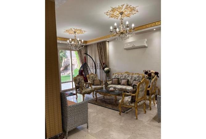 79986127 - الصورة الرئيسية للعقار