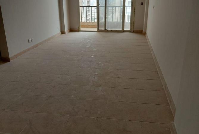 64909017 - Property Image 2