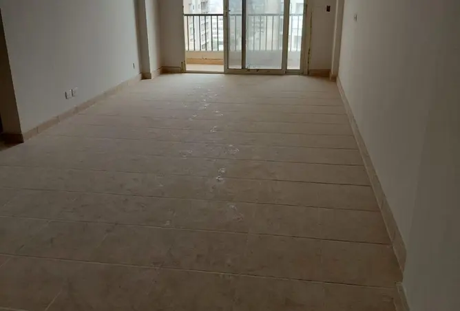 64909017 - Property Image 2