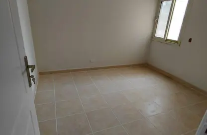 Apartment - 3 Bedrooms - 3 Bathrooms for sale in Capital East - Nasr City Compounds - Nasr City - Cairo