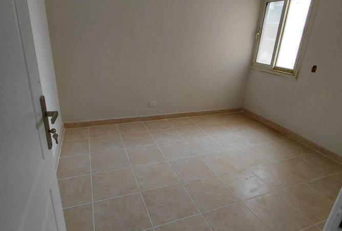 64909017 - Property Main Image