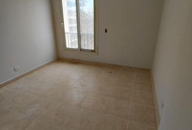 64909017 - Property Image 3