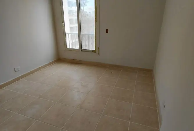 64909017 - Property Image 3