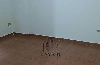 Apartment - 3 Bedrooms - 2 Bathrooms for sale in Ahmed Al Zomor St. - 10th District - Nasr City - Cairo Apartment - 3 Bedrooms - 2 Bathrooms for sale in Ahmed Al Zomor St. - 10th District - Nasr City - Cairo